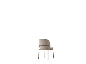 NORA | Dining Collection