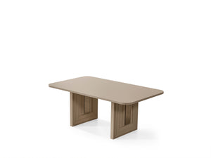 NORA | Dining Collection