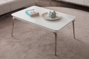 Nova | Dining Collection