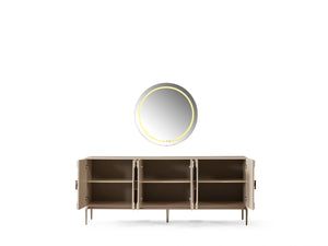 NORA | Dining Collection