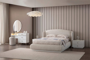 Nova | Bedroom Collection