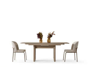 NORA | Dining Collection