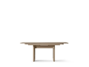 NORA | Dining Collection