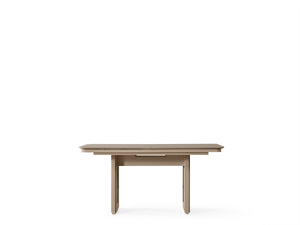 NORA | Dining Collection