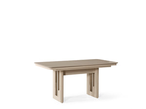 NORA | Dining Collection