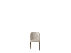 NORA | Dining Collection