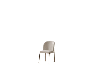 NORA | Dining Collection