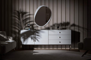 Nova | Dining Collection