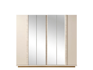 ELARA | Bedroom Collection