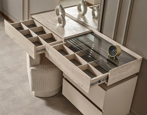 ELARA | Bedroom Collection