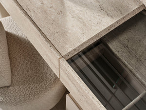 ELARA | Bedroom Collection