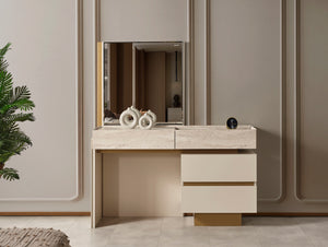 ELARA | Bedroom Collection