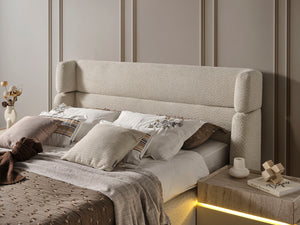 ELARA | Bedroom Collection
