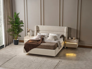 ELARA | Bedroom Collection