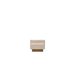 ELARA | Bedroom Collection
