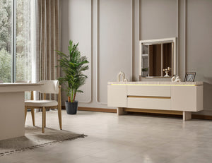 ELARA | Dining Collection
