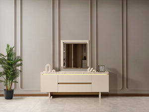 ELARA | Dining Collection