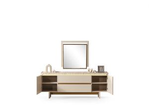 ELARA | Dining Collection