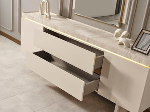 ELARA | Dining Collection