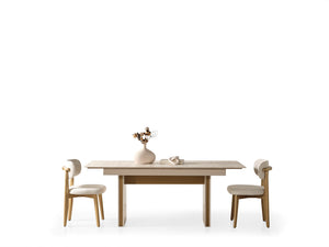 ELARA | Dining Collection