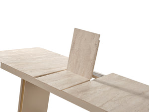 ELARA | Dining Collection