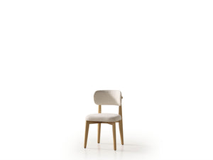 ELARA | Dining Collection