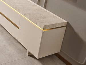 ELARA | Dining Collection