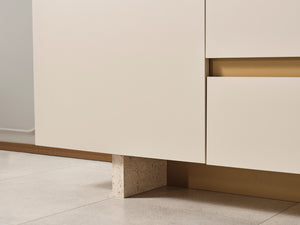 ELARA | Dining Collection