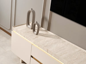 ELARA | Dining Collection