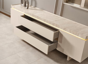 ELARA | Dining Collection