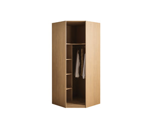LUNA | Bedroom Collection