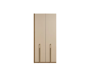 LUNA | Bedroom Collection