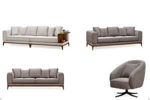 RIVA | Living Collection