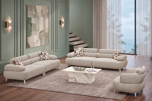 VERA  | Living Collection