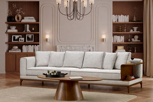 RIVA | Living Collection